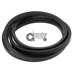 V-belt