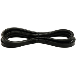 V-belt