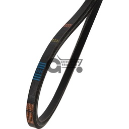 V-belt