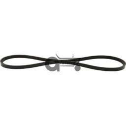 V-belt