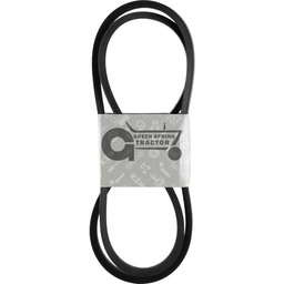 V-belt