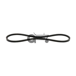 V-belt