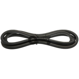 V-belt