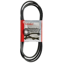 V-belt