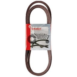 V-belt