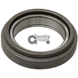 Release bearing