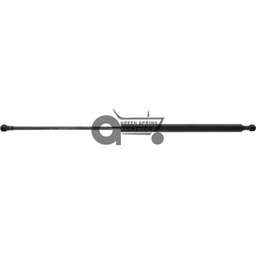 Gas Strut