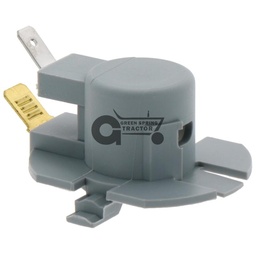 Socket