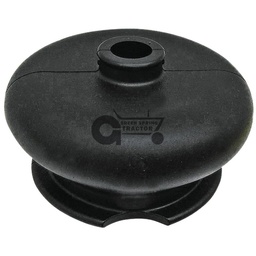 Gaiter