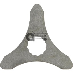Locking plate