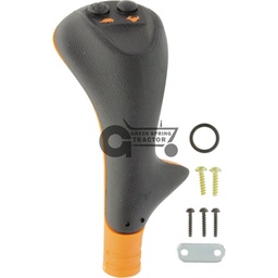 Grip