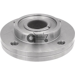 Bearing