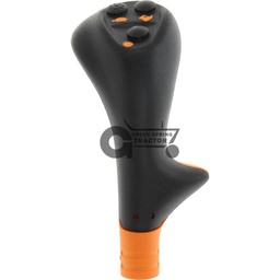 Grip