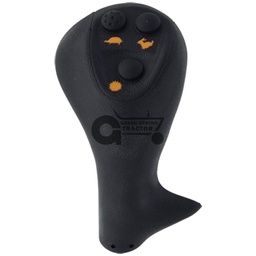 Grip