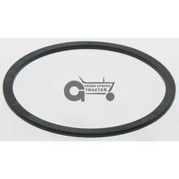 Sealing ring