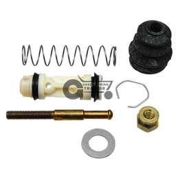 Repair set