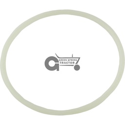 O-ring
