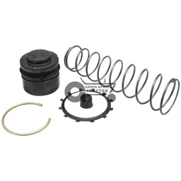 Repair set