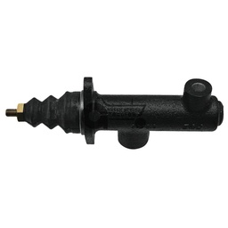 Master cylinder