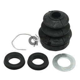 Repair set