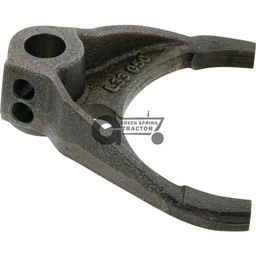 Shift fork