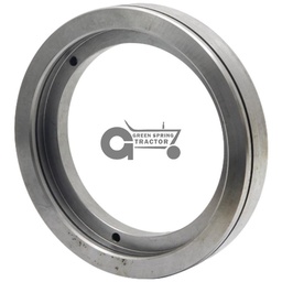 Brake plate