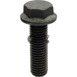 Bolt