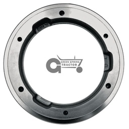 Piston