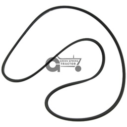 Sealing ring