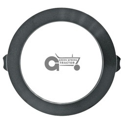 Disc