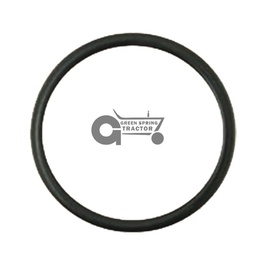 O-ring