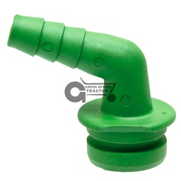 Connector