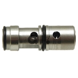 Non-return valve