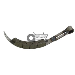 Brake band