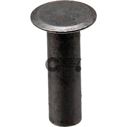Rivet