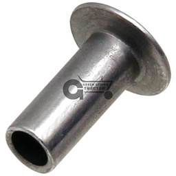 Rivet