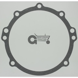 Gasket