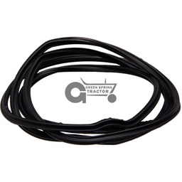 Sealing ring