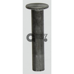 Rivet