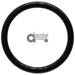 O-ring