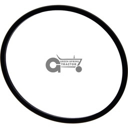 Sealing ring