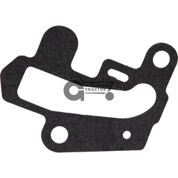 Sealing ring