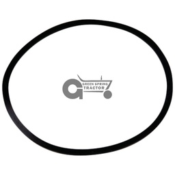 Support ring