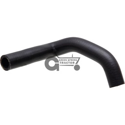 Pipe
