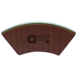 Brake lining