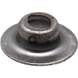 Holder