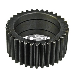 Gear wheel