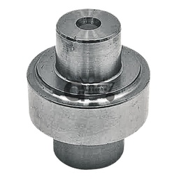 Bearing pin