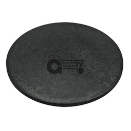 Sealing washer