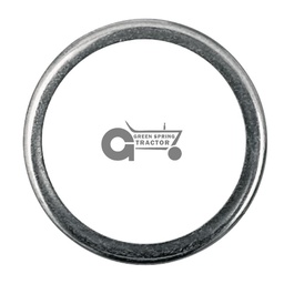 Sealing cap